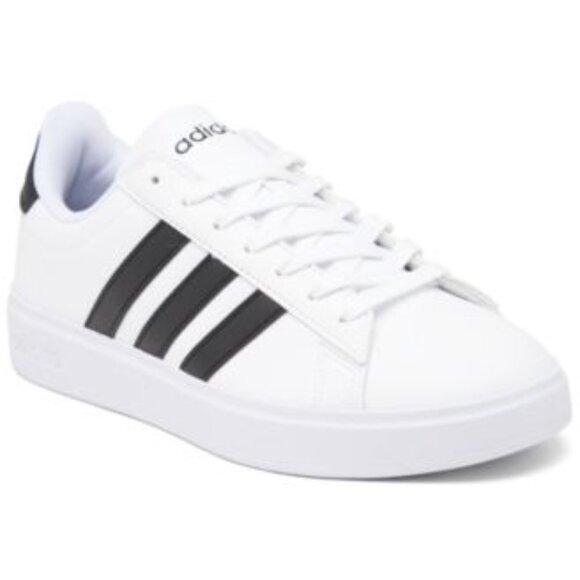 adidas Shoes - Adidas Cloud Foam Sneaker